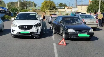 photo_5467682248041030085_y