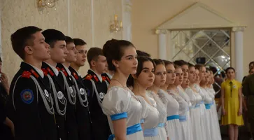 https://ognikubani.ru/wp-content/uploads/2020/02/DSC_1145