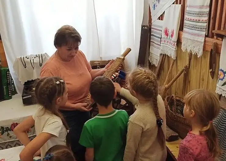 https://ognikubani.ru/wp-content/uploads/2021/12/WhatsApp-Image-2021-12-09-at-11.38.14