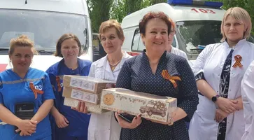 https://ognikubani.ru/wp-content/uploads/2022/04/ognikubani.ru-10-11