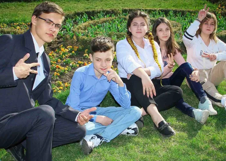 https://ognikubani.ru/wp-content/uploads/2021/04/ognikubani.ru-57
