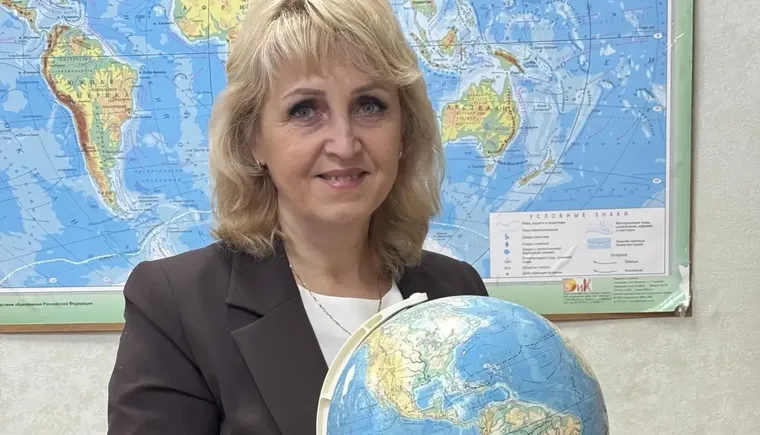 синенко (2)