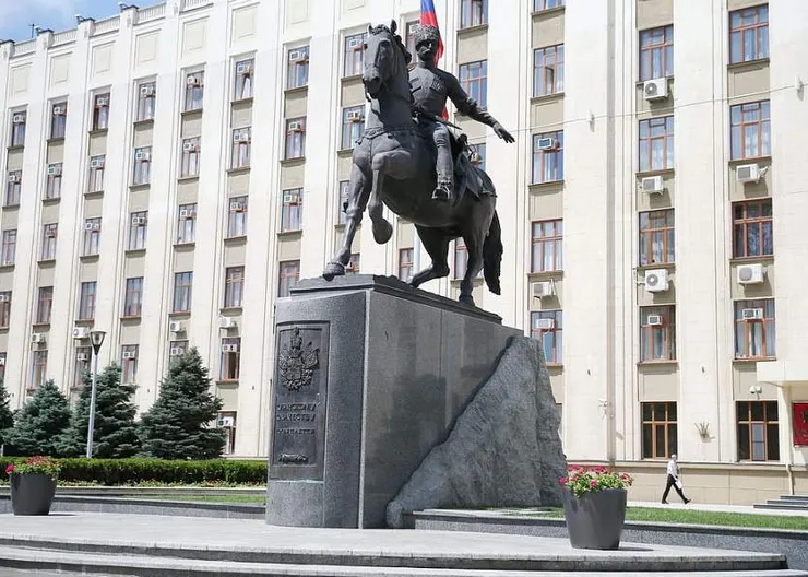 https://ognikubani.ru/wp-content/uploads/2020/07/f49c9639a218a470dc324f5132107984