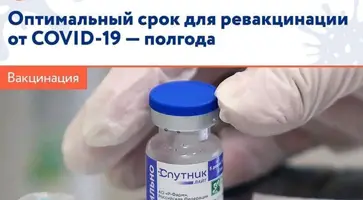 https://ognikubani.ru/wp-content/uploads/2021/10/ognikubani.ru-18-2