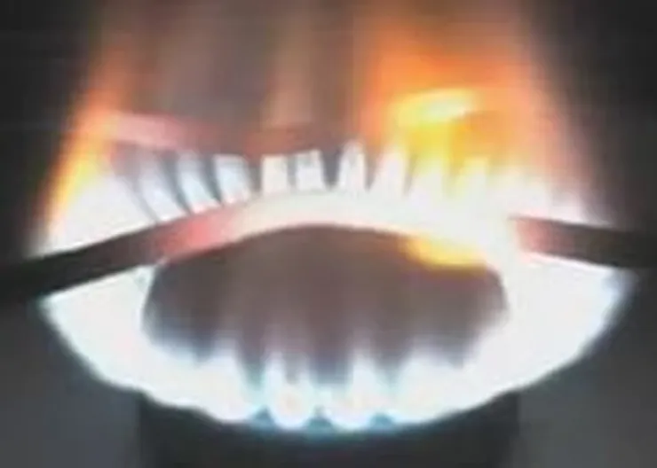 http://www.ognikuban.tw1.ru/wp-content/uploads/2015/08/gas333i