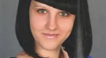 https://ognikubani.ru/wp-content/uploads/2020/08/f7641f8d9fd484b48e8704f7eea25736