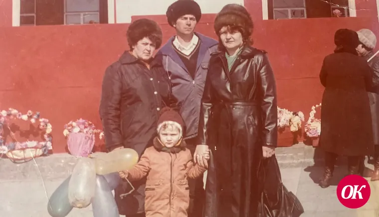 Угощайтесь! Сало из… якутского агата