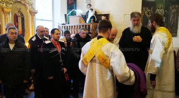 https://ognikubani.ru/wp-content/uploads/2020/01/DSC05607