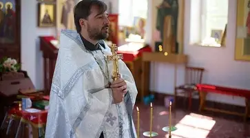https://ognikubani.ru/wp-content/uploads/2020/03/WhatsApp-Image-2020-03-10-at-12.29.07