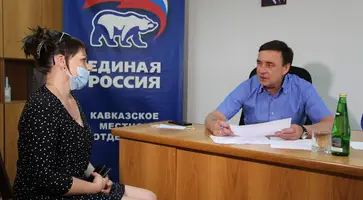 https://ognikubani.ru/wp-content/uploads/2020/07/IMG_2600