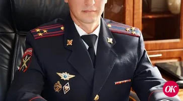 ДОВЕРИЕ ДОРОГОГО СТОИТ
