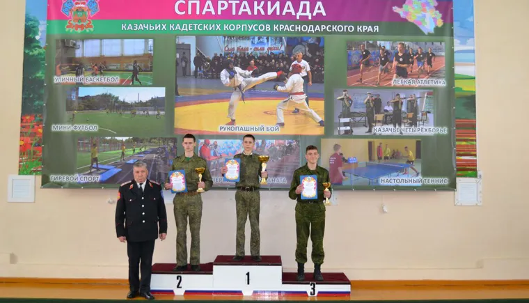 https://ognikubani.ru/wp-content/uploads/2023/02/photo_2023-02-20_10-47-09_1