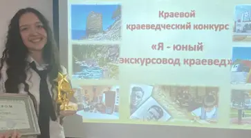 https://ognikubani.ru/wp-content/uploads/2023/04/WhatsApp-Image-2023-04-10-at-09.30.43-2_1