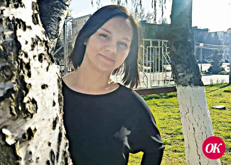 Самый счастливый день детства. Какой он у наших юных блогеров?