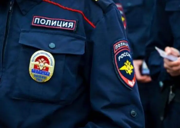 https://ognikubani.ru/wp-content/uploads/2021/08/ognikubani.ru-5-3