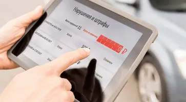 f6865ab36085ad2d31b368a4a362bf50