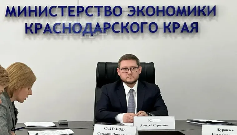 Уровень достижения ключевых показателей развития конкуренции на Кубани превысил 97%