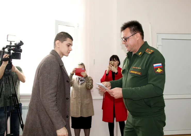 https://ognikubani.ru/wp-content/uploads/2021/04/1-7