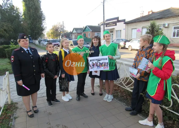 https://ognikubani.ru/wp-content/uploads/2019/10/WhatsApp-Image-2019-10-16-at-12.33.26