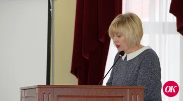 Из края поступила первая субсидия на строительство спортивного комплекса в станице Казанской