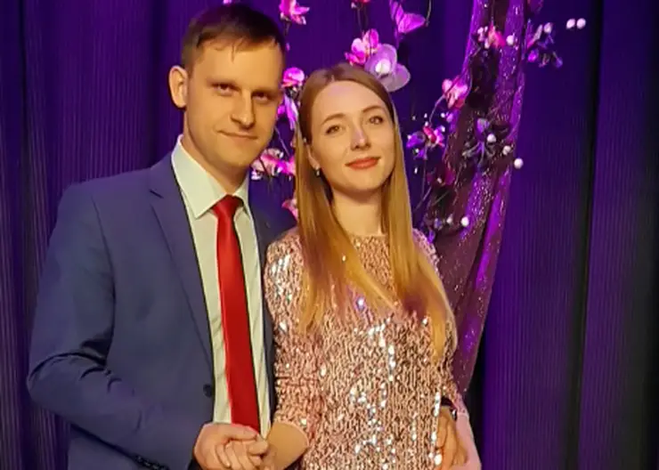 https://ognikubani.ru/wp-content/uploads/2022/07/WhatsApp-Image-2022-07-04-at-14.08.33-1_2_сайт