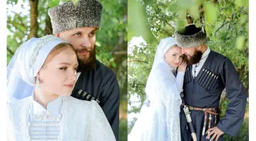 https://ognikubani.ru/wp-content/uploads/2020/08/БП-сайт-13