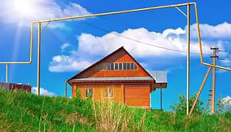 http://www.ognikuban.tw1.ru/wp-content/uploads/2016/10/mi_budem_s_gazom777i