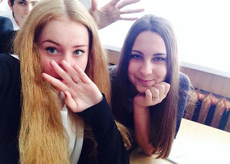 http://www.ognikuban.tw1.ru/wp-content/uploads/2015/01/BlNcRYEXKOU