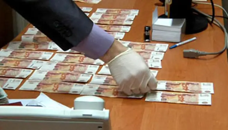 http://www.ognikuban.tw1.ru/wp-content/uploads/2016/12/zammera_12