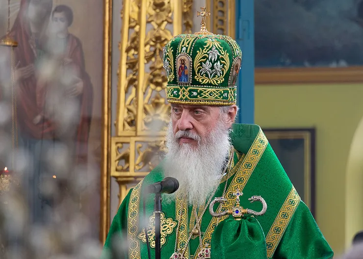 https://ognikubani.ru/wp-content/uploads/2023/04/IMG_3228-2