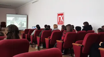 https://ognikubani.ru/wp-content/uploads/2023/03/32692509-979a-43c8-8da7-42979f5073ad_1