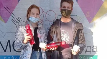 https://ognikubani.ru/wp-content/uploads/2021/12/ognikubani.ru-2