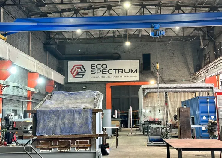 photo_2025-03-11_09-23-11