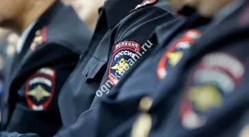 https://ognikubani.ru/wp-content/uploads/2019/12/1455984719_1-kopiya