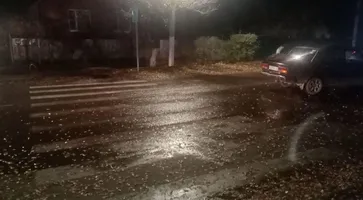 https://ognikubani.ru/wp-content/uploads/2022/11/WhatsApp-Image-2022-11-21-at-15.39.25