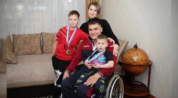 https://ognikubani.ru/wp-content/uploads/2020/12/Дизайн-без-названия-18