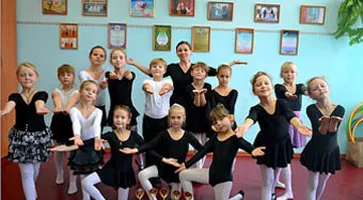 http://www.ognikuban.tw1.ru/wp-content/uploads/2016/06/fanzi333444