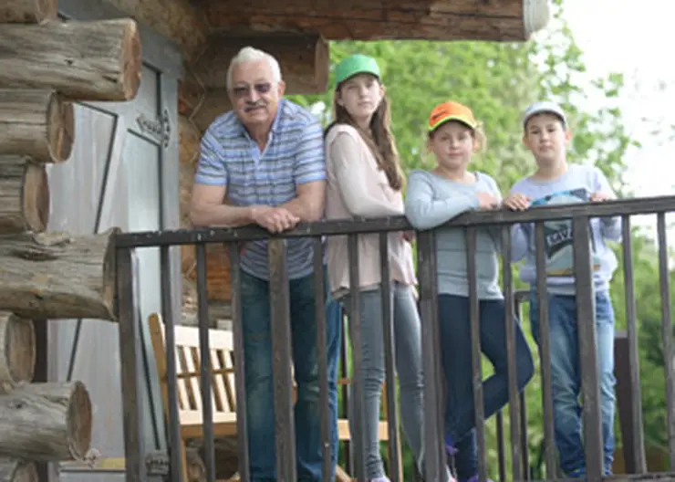 http://www.ognikuban.tw1.ru/wp-content/uploads/2016/07/DSC_0301pfpfpfpfpf_1