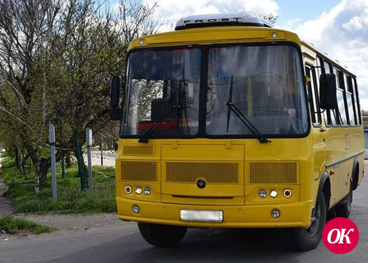 В Кропоткине запустят бесплатные автобусы