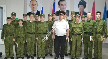 https://ognikubani.ru/wp-content/uploads/2019/10/DSC_0605