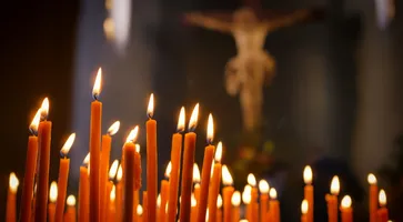 https://ognikubani.ru/wp-content/uploads/2020/03/Дизайн-без-названия-2