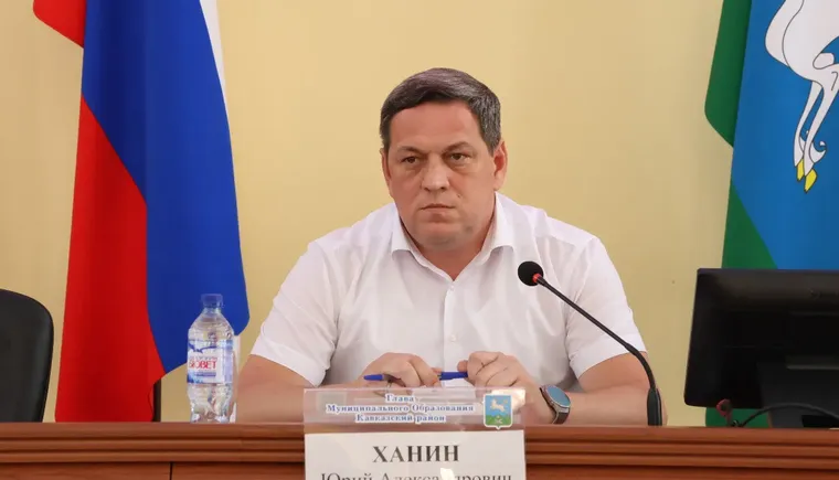 Коротко