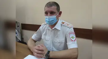 https://ognikubani.ru/wp-content/uploads/2021/05/ognikubani.ru-22