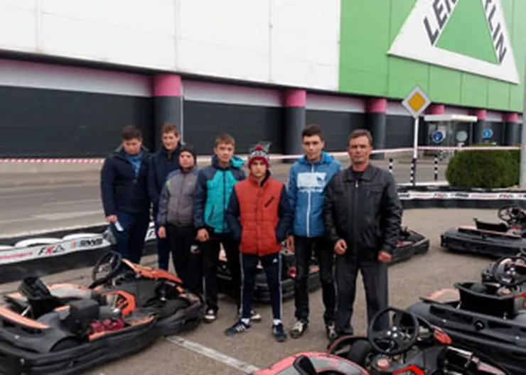 http://www.ognikuban.tw1.ru/wp-content/uploads/2016/10/IMG_20161012_100905