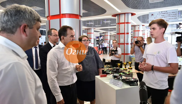 https://ognikubani.ru/wp-content/uploads/2019/09/SEM_8457