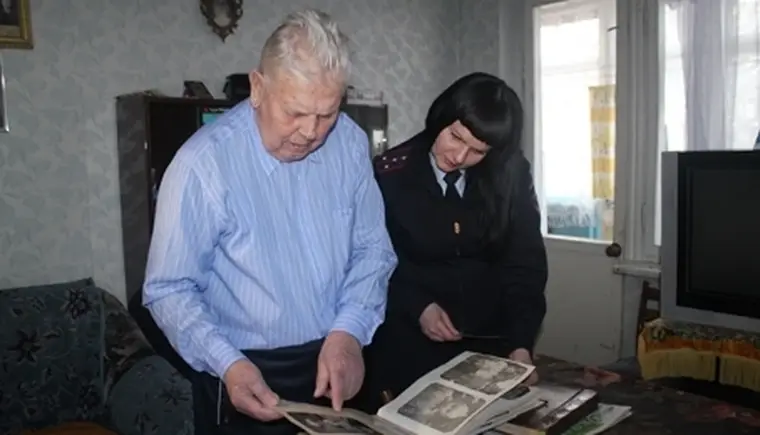 http://www.ognikuban.tw1.ru/wp-content/uploads/2015/03/IMG_eeeew3480