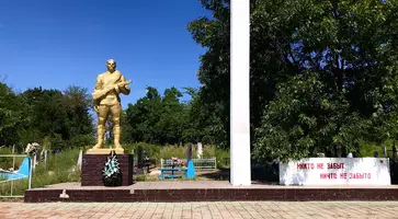 https://ognikubani.ru/wp-content/uploads/2023/09/WhatsApp-Image-2023-09-06-at-14.01.30