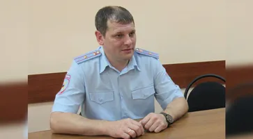 https://ognikubani.ru/wp-content/uploads/2023/05/photo_5415702002614258886_y