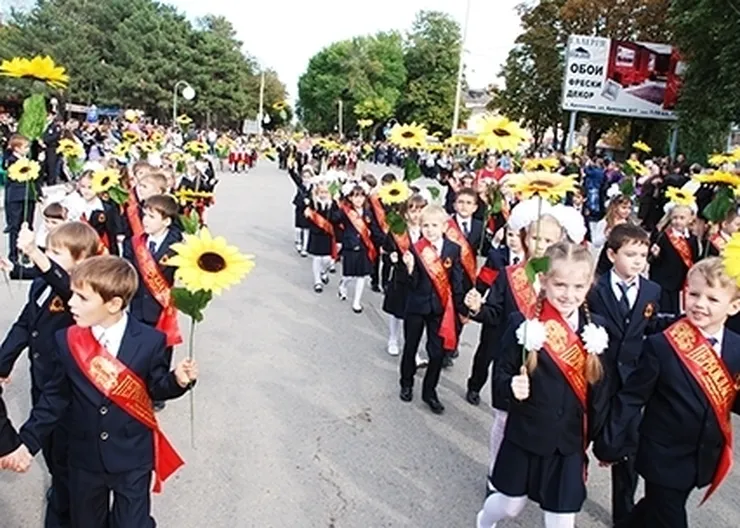 http://www.ognikuban.tw1.ru/wp-content/uploads/2014/10/80000455