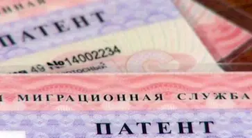 https://ognikubani.ru/wp-content/uploads/2022/07/zvmt9hzqmidez3qgitvctvhbfnd3j5v1_сайт